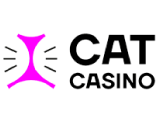 Cat Casino