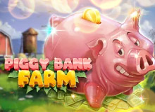 Piggy Bank Farm